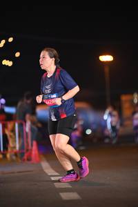 BIB: 
                            <button type="button" onclick="openModal(24411375)" class="btn btn-primary btn-sm float-right btn-popup" data-toggle="modal" data-target=".modal-high-quality">
                        <i class="fas fa-shopping-cart"></i> Add to Cart
                    </button>
                                            <button type="button" onclick="isThisMe(24411375, true)" class="btn btn-success btn-sm float-right btn-popup btn-isme hidden" data-toggle="tooltip" data-placement="bottom" title="นี่คือรูปของคุณใช่ไหม คลิกที่นี่เพื่อเอาเข้าอัลบั้ม">
                        <i class="fas fa-plus"></i> Add to album
                    </button>
                    <button type="button" onclick="isThisMe(24411375, false)" class="btn btn-warning btn-sm float-right btn-popup btn-isnotme hidden">
                        <i class="fas fa-ban"></i> Remove from album
                    </button>